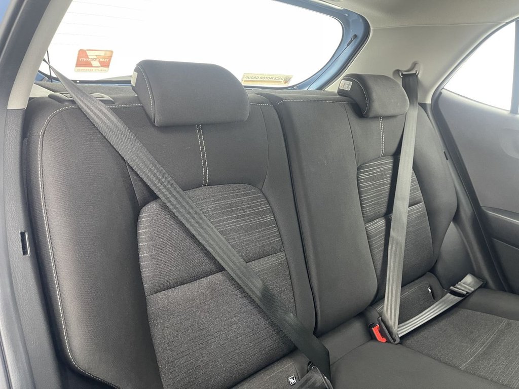 Used Kia Picanto 2020 for sale - 76291846: Photo 17