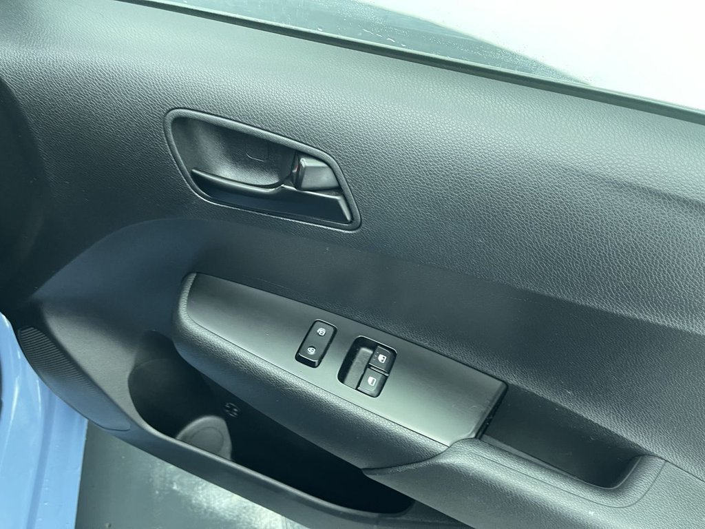 Used Kia Picanto 2020 for sale - 76291846: Photo 18