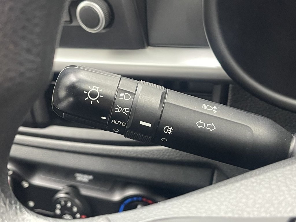 Used Kia Picanto 2020 for sale - 76291846: Photo 21