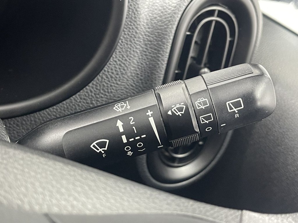 Used Kia Picanto 2020 for sale - 76291846: Photo 22