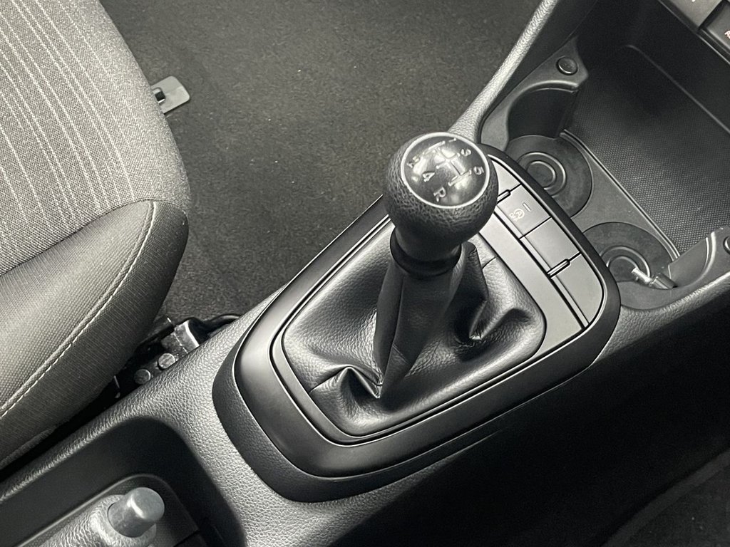 Used Kia Picanto 2020 for sale - 76291846: Photo 23