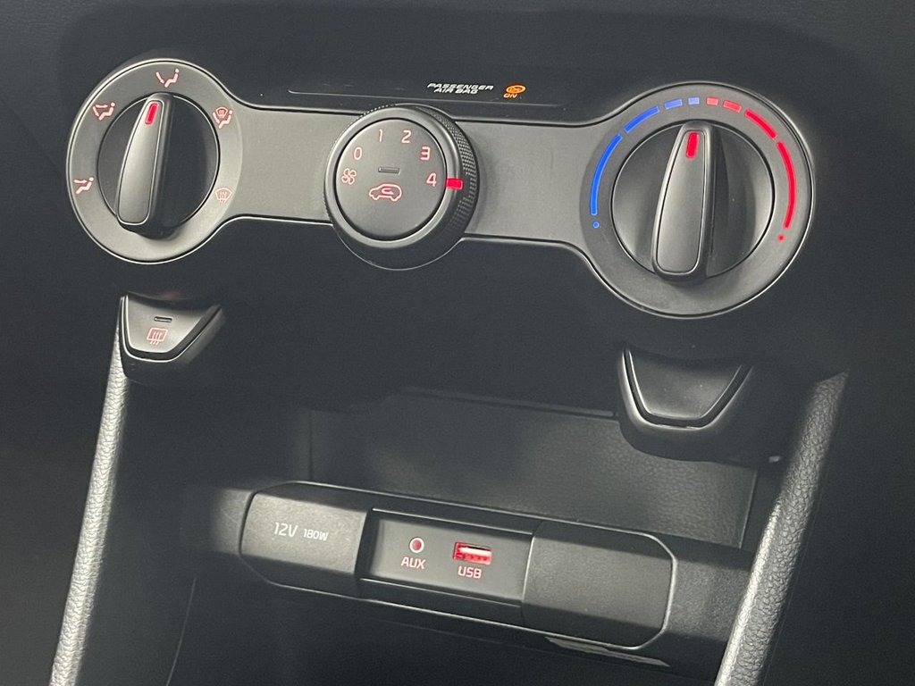 Used Kia Picanto 2020 for sale - 76291846: Photo 25