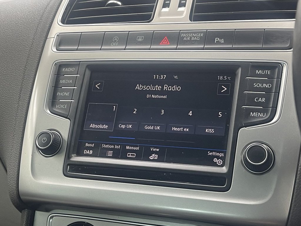 Used Volkswagen Polo 2017 for sale - 76356462: Photo 29