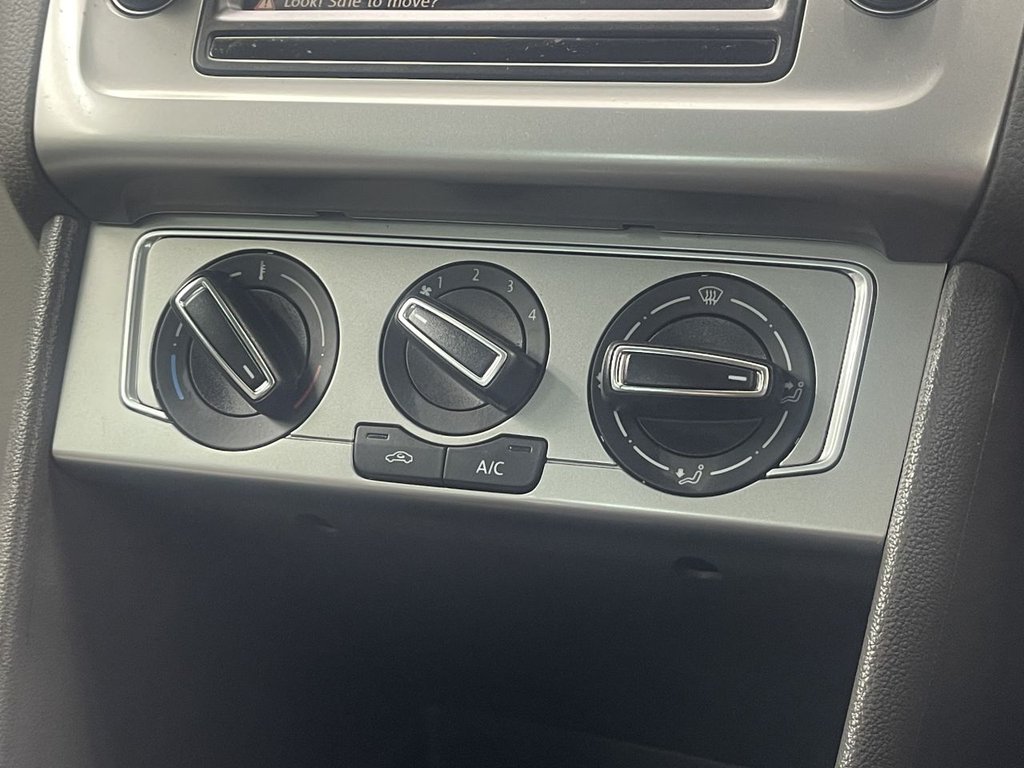 Used Volkswagen Polo 2017 for sale - 76356462: Photo 31