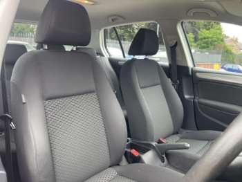 Used Volkswagen Golf 2011 for sale - 75062290: Photo