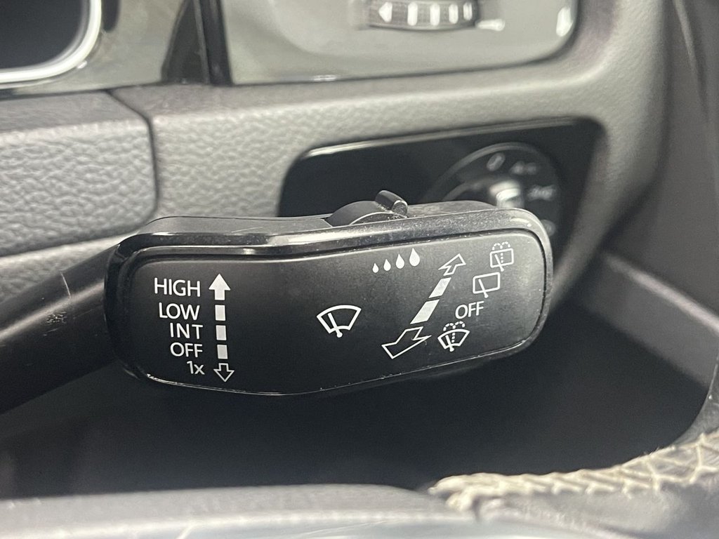 Used Volkswagen Golf 2017 for sale - 76291790: Photo 22