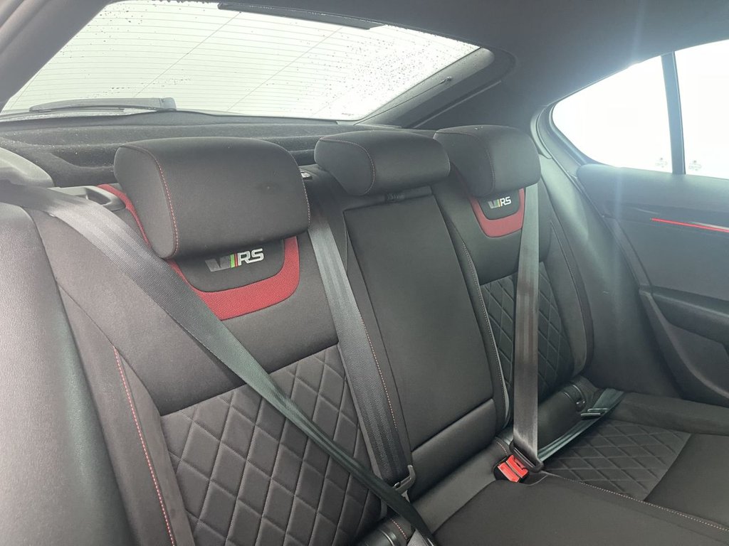 Used Skoda Octavia 2020 for sale - 77748180: Photo 15