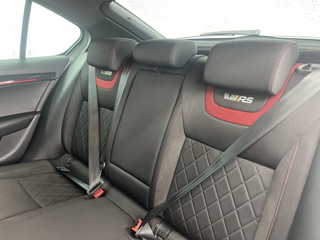 Used Skoda Octavia 2020 for sale - 77748180: Photo 17