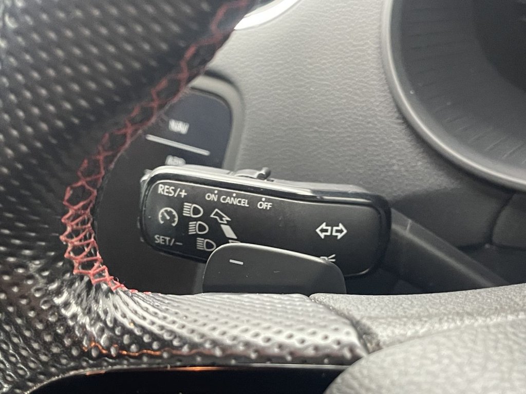 Used Skoda Octavia 2020 for sale - 77748180: Photo 21