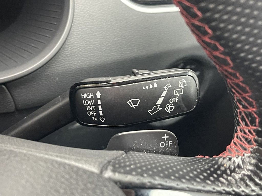 Used Skoda Octavia 2020 for sale - 77748180: Photo 22