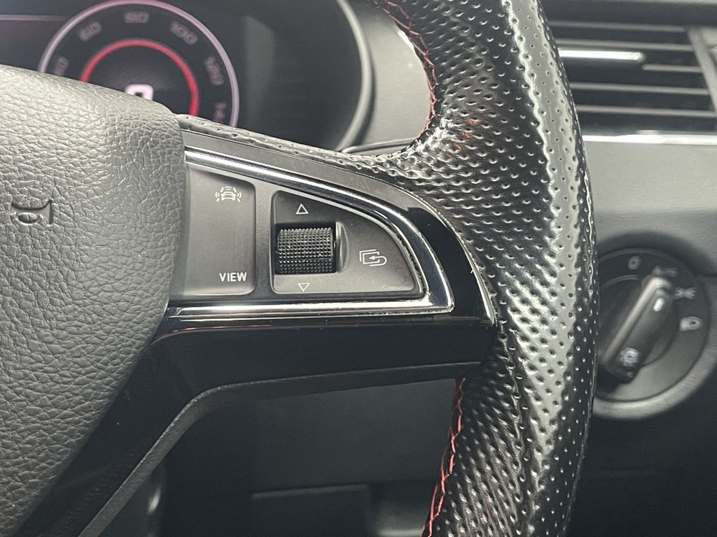 Used Skoda Octavia 2020 for sale - 77748180: Photo 25