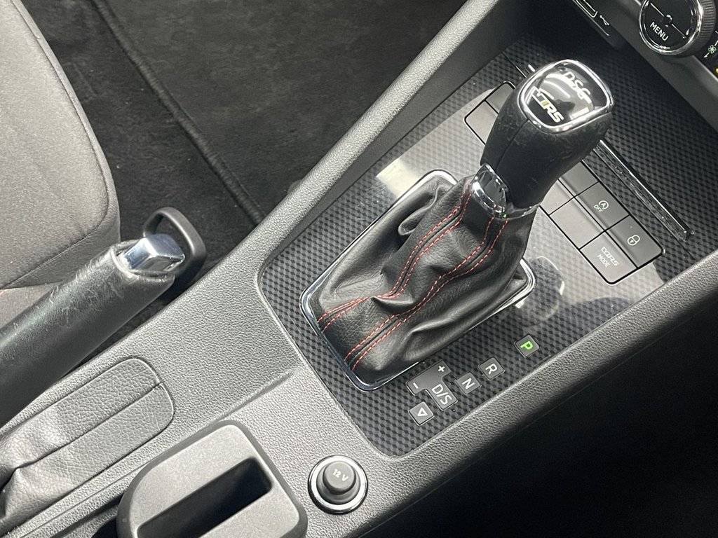 Used Skoda Octavia 2020 for sale - 77748180: Photo 26