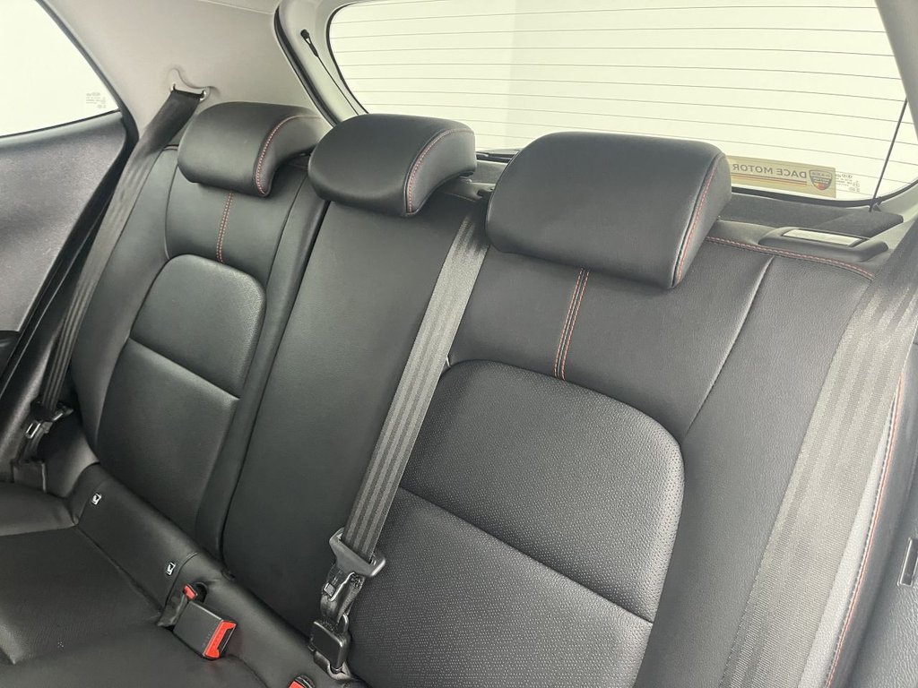 Used Kia Picanto 2018 for sale - 75876783: Photo 15