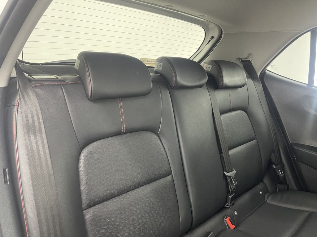 Used Kia Picanto 2018 for sale - 75876783: Photo 17