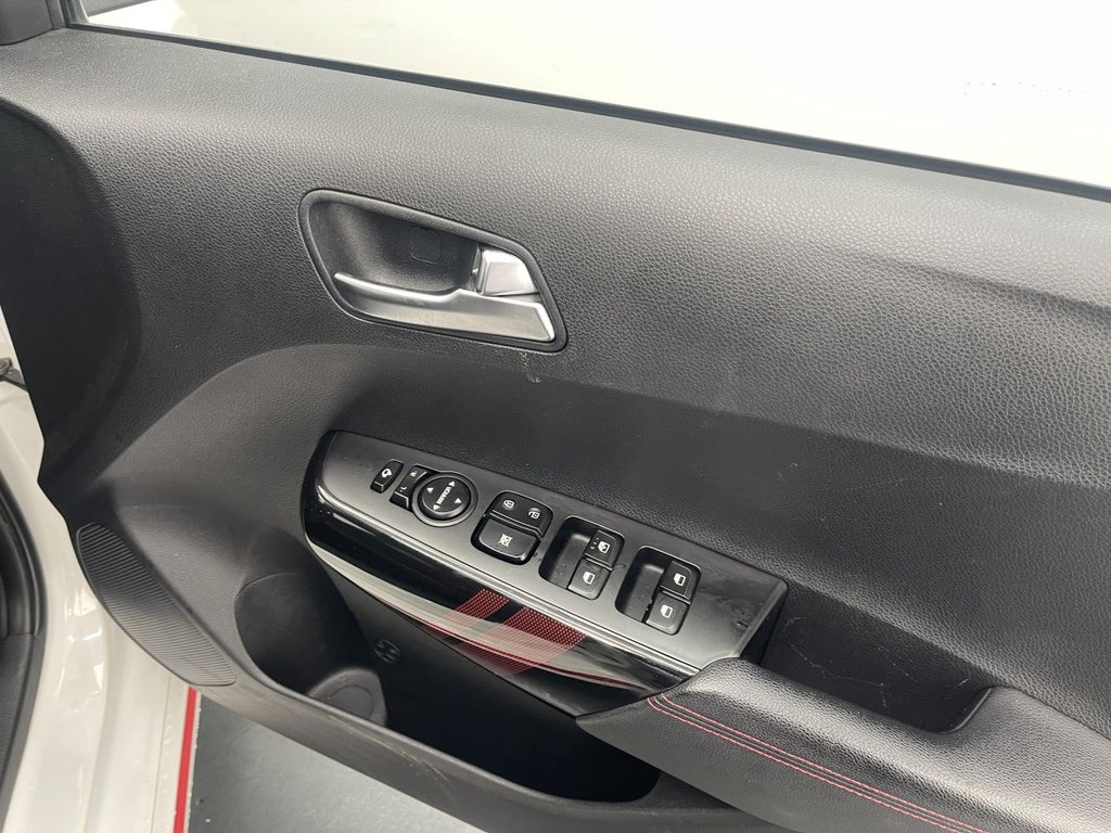 Used Kia Picanto 2018 for sale - 75876783: Photo 18