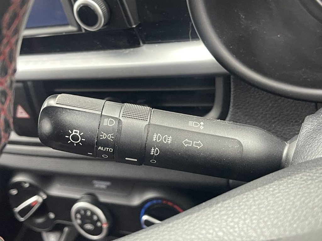 Used Kia Picanto 2018 for sale - 75876783: Photo 21