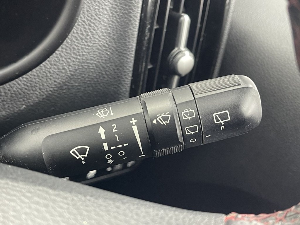 Used Kia Picanto 2018 for sale - 75876783: Photo 22