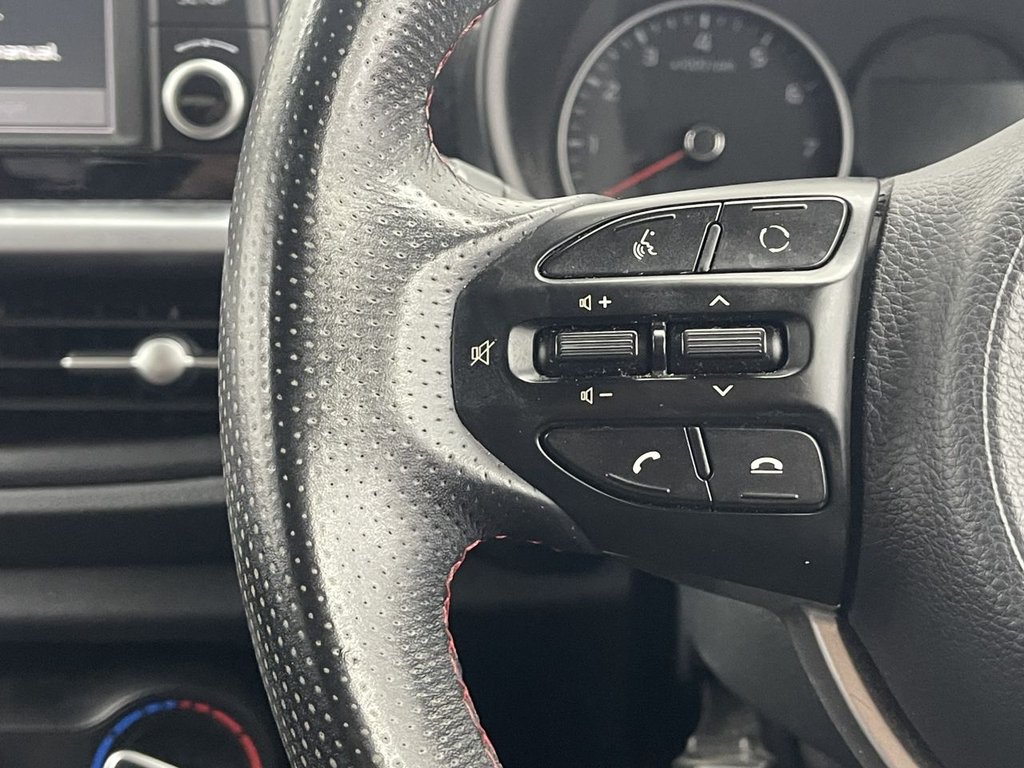 Used Kia Picanto 2018 for sale - 75876783: Photo 23