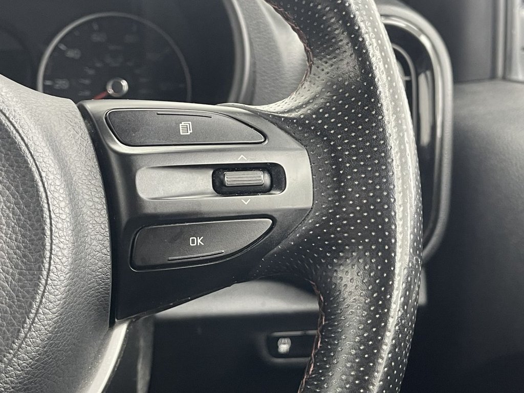 Used Kia Picanto 2018 for sale - 75876783: Photo 25