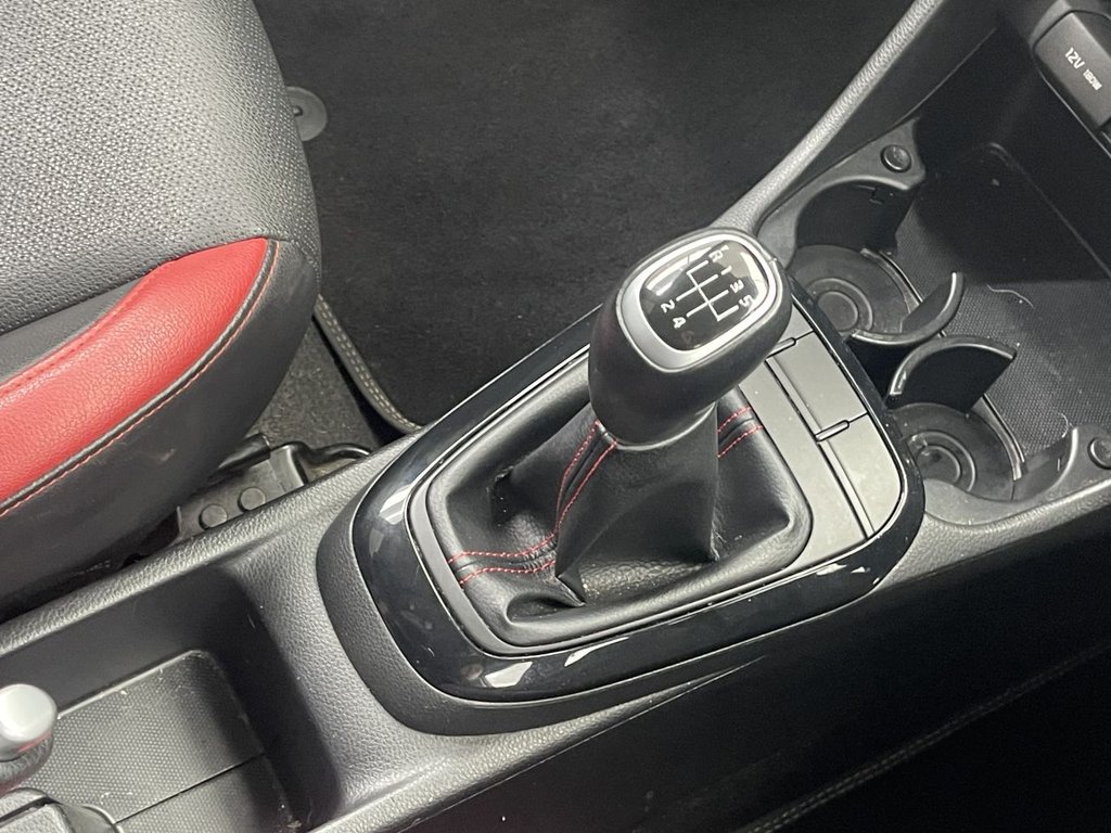 Used Kia Picanto 2018 for sale - 75876783: Photo 26