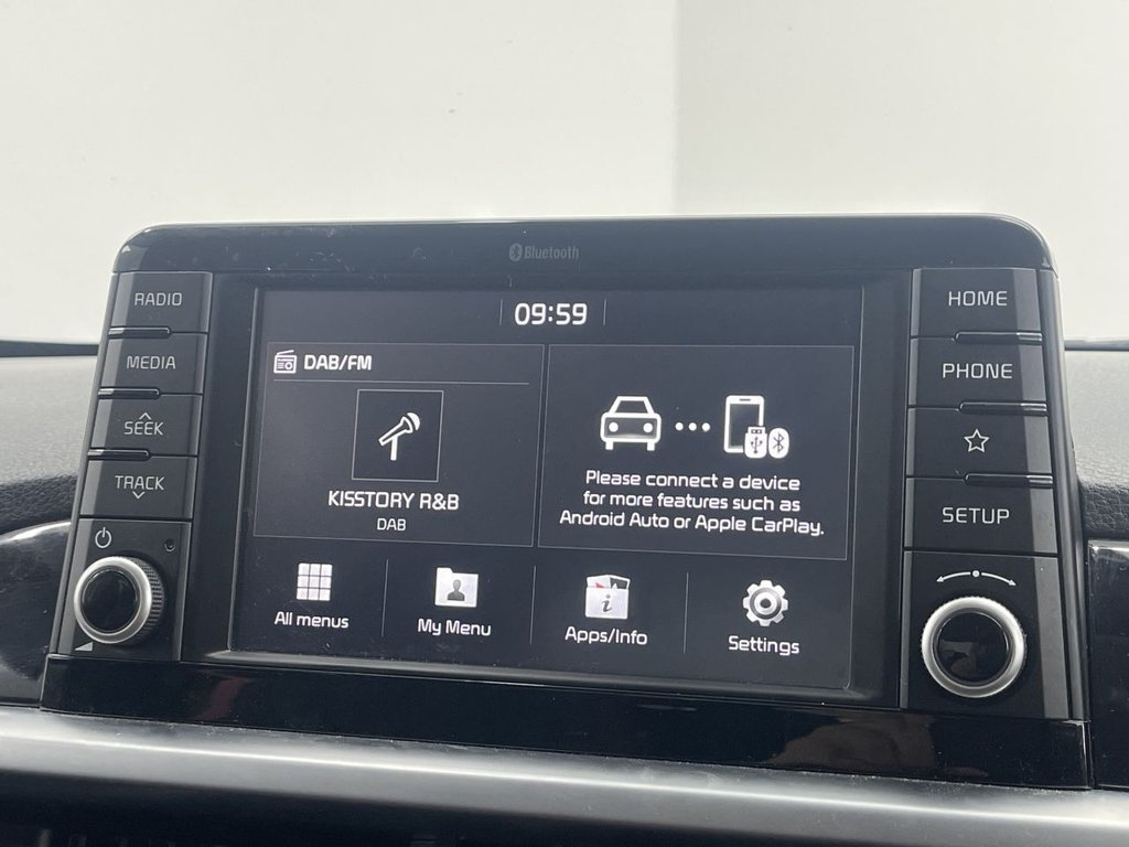 Used Kia Picanto 2018 for sale - 75876783: Photo 27