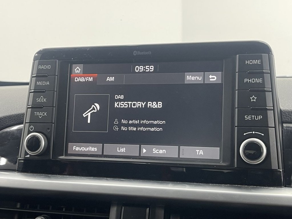 Used Kia Picanto 2018 for sale - 75876783: Photo 29