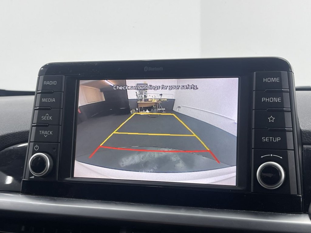 Used Kia Picanto 2018 for sale - 75876783: Photo 30