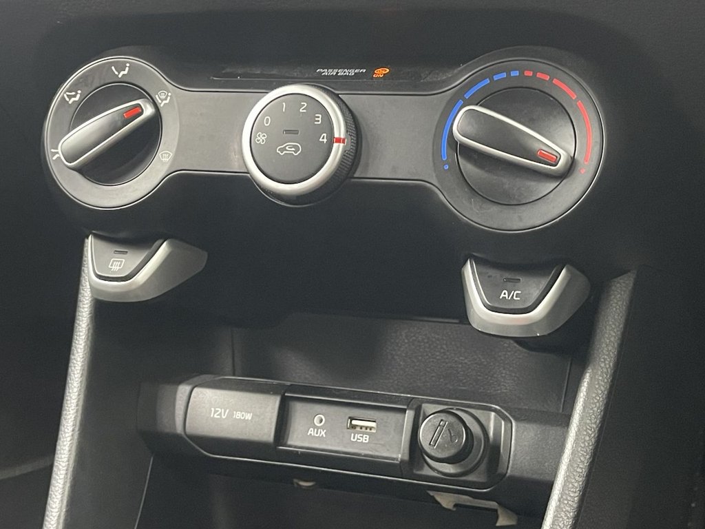 Used Kia Picanto 2018 for sale - 75876783: Photo 31
