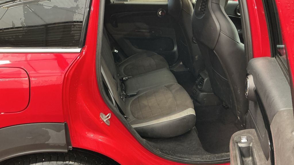 Used MINI Countryman 2021 for sale - 77692980: Photo 9