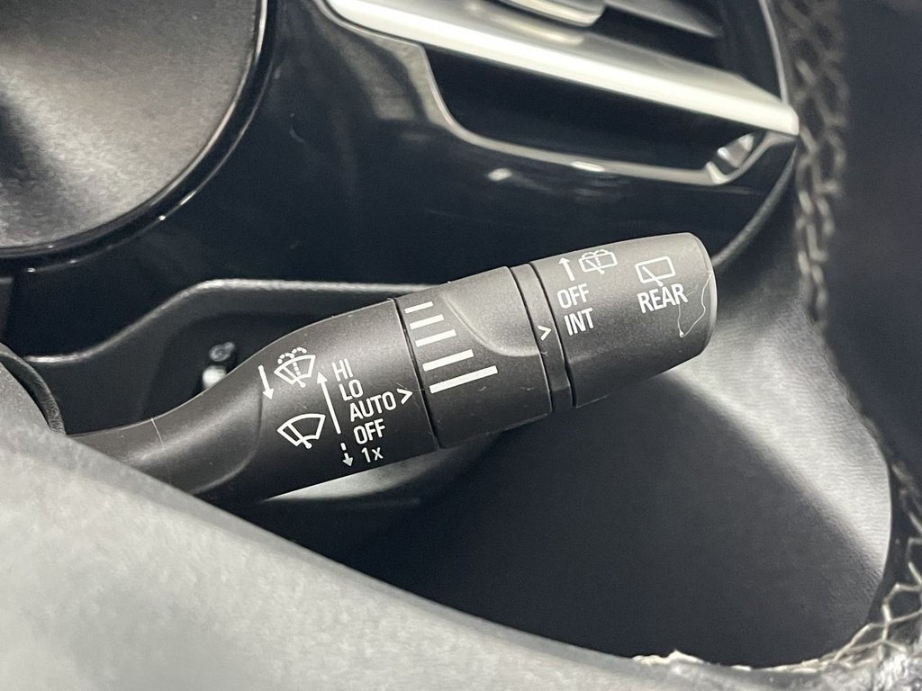 Used Vauxhall Corsa 2022 for sale - 77835078: Photo 22