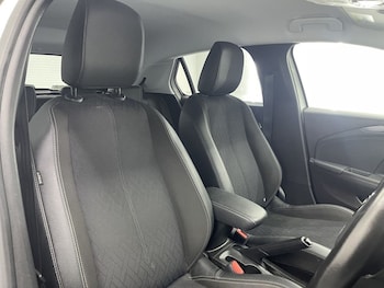 Used Vauxhall Corsa 2022 for sale - 77835078: Photo