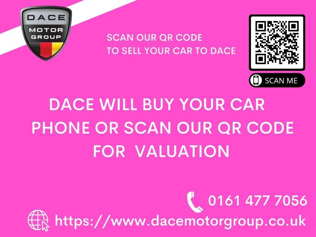 Used Vauxhall Corsa 2022 for sale - 77835078: Photo 33