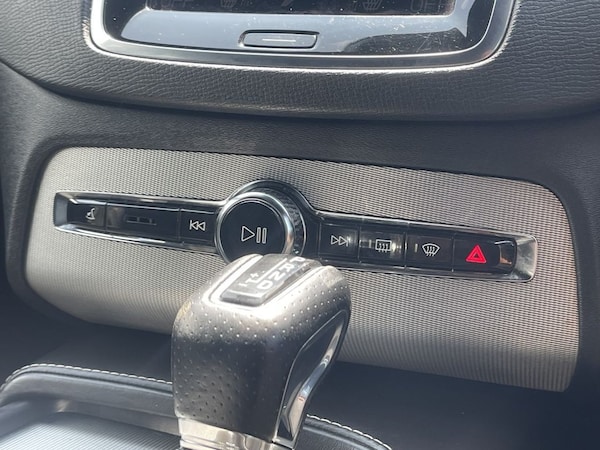 Used Volvo XC90 2016 for sale - 74910355: Photo 34