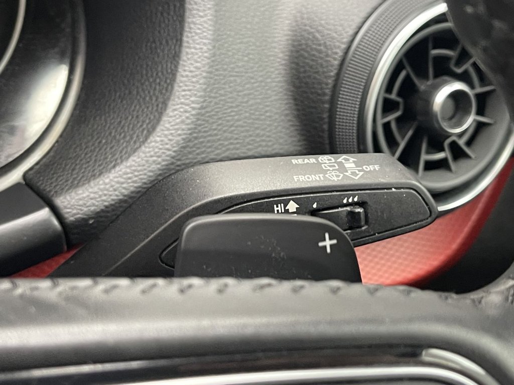 Used Audi Q2 2019 for sale - 77072672: Photo 15