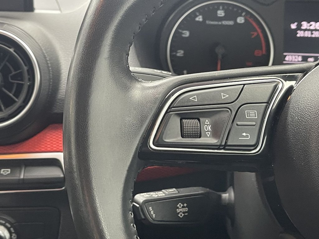 Used Audi Q2 2019 for sale - 77072672: Photo 17