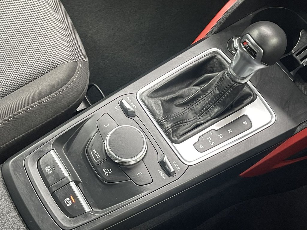 Used Audi Q2 2019 for sale - 77072672: Photo 19