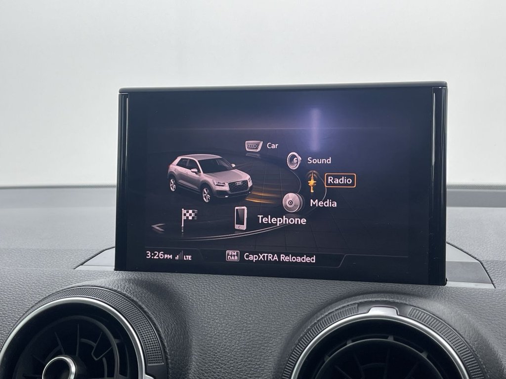 Used Audi Q2 2019 for sale - 77072672: Photo 21