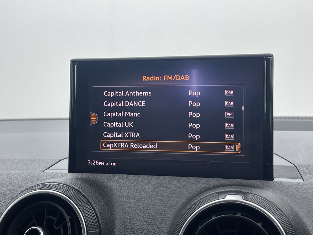 Used Audi Q2 2019 for sale - 77072672: Photo 22