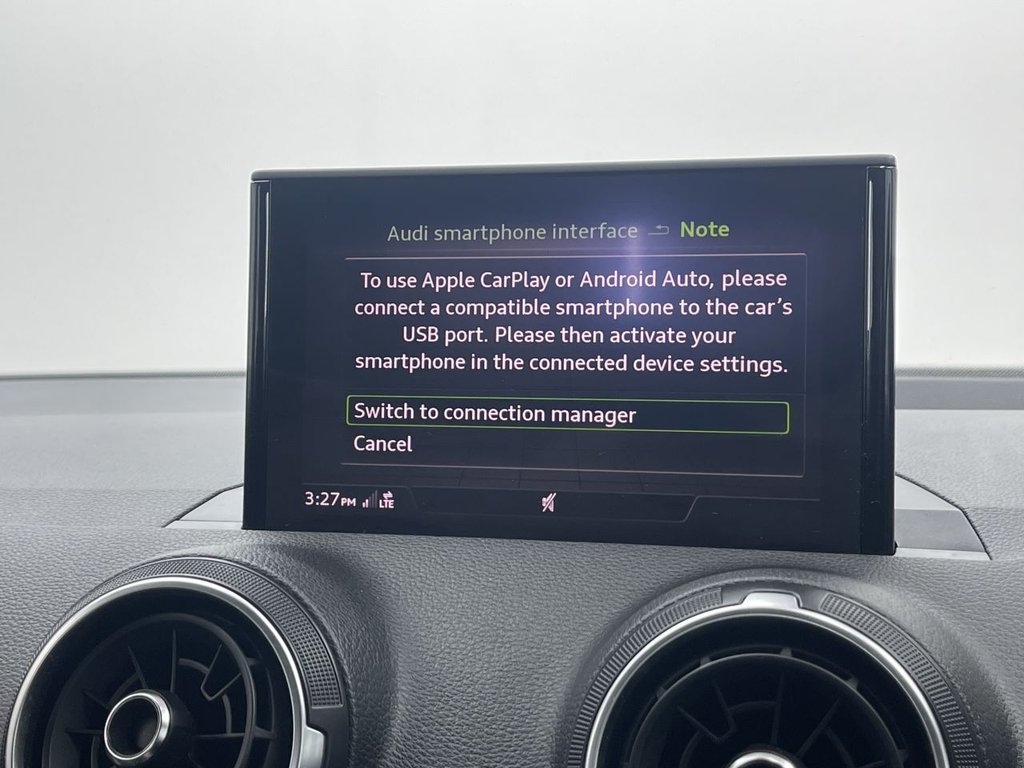 Used Audi Q2 2019 for sale - 77072672: Photo 23