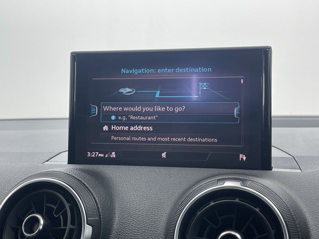 Used Audi Q2 2019 for sale - 77072672: Photo 25