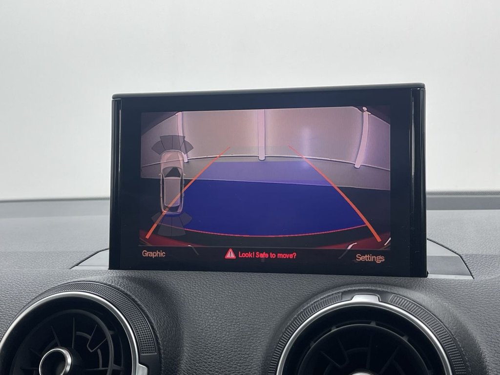 Used Audi Q2 2019 for sale - 77072672: Photo 26