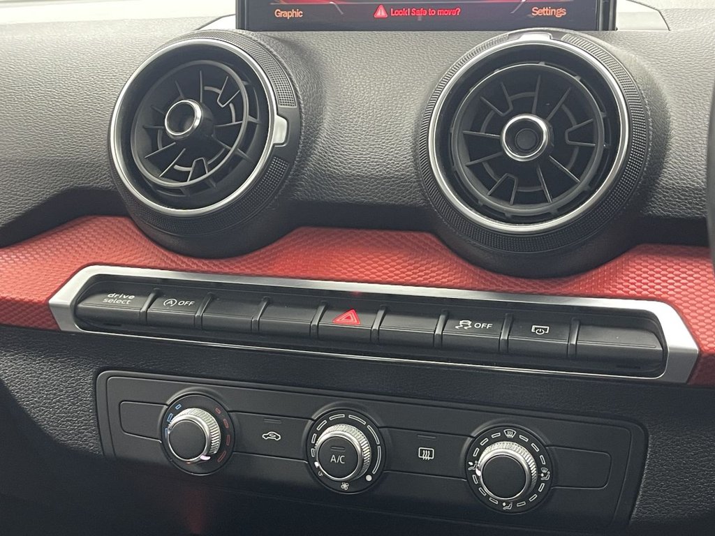 Used Audi Q2 2019 for sale - 77072672: Photo 27