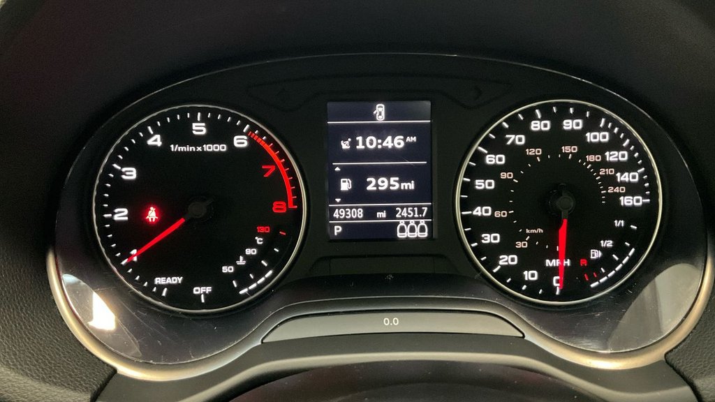 Used Audi Q2 2019 for sale - 77072672: Photo 8