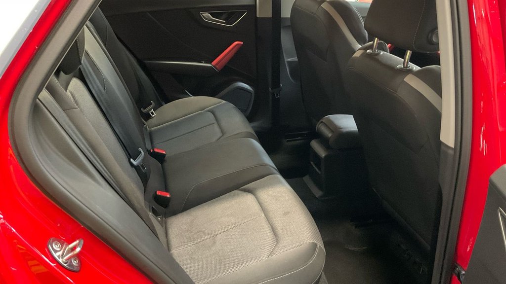 Used Audi Q2 2019 for sale - 77072672: Photo 9