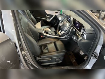 Used Mercedes-Benz A-Class 2019 for sale - 75979801: Photo