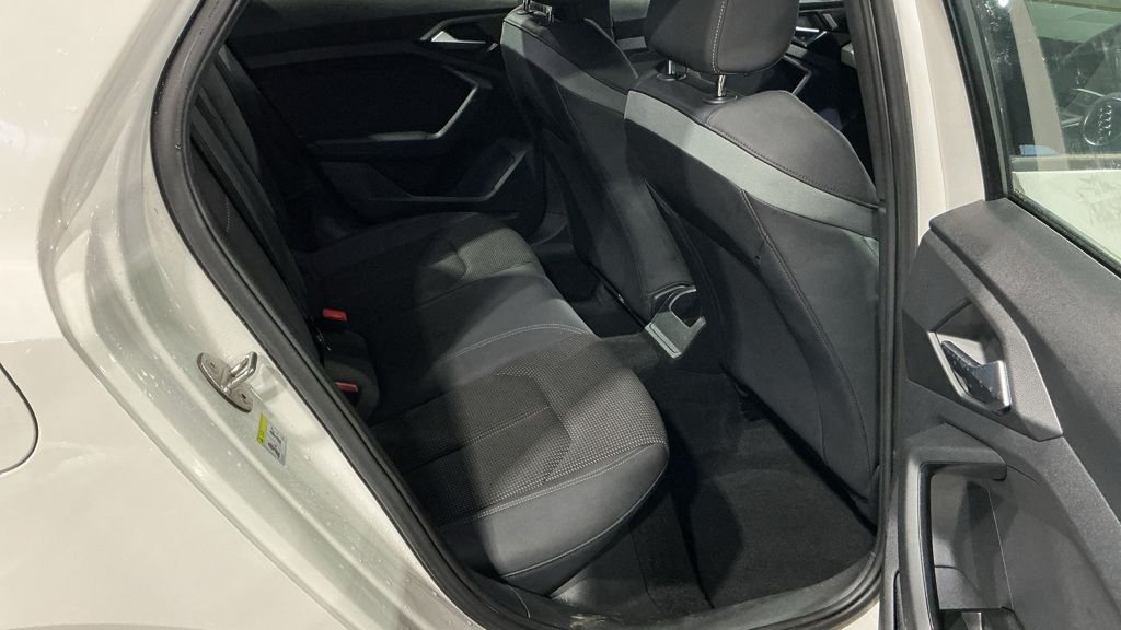 Used Audi A1 2019 for sale - 77521405: Photo 9