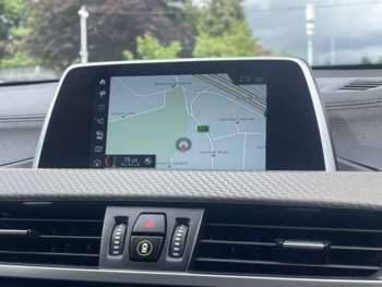 Used BMW X2 2019 for sale - 74998414: Photo