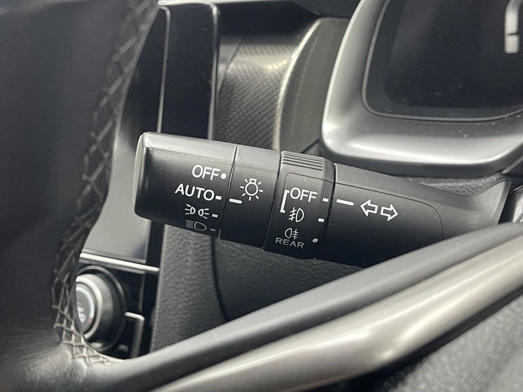 Used Honda Civic 2019 for sale - 76909763: Photo 21