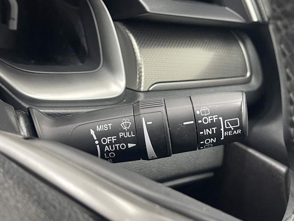 Used Honda Civic 2019 for sale - 76909763: Photo 22