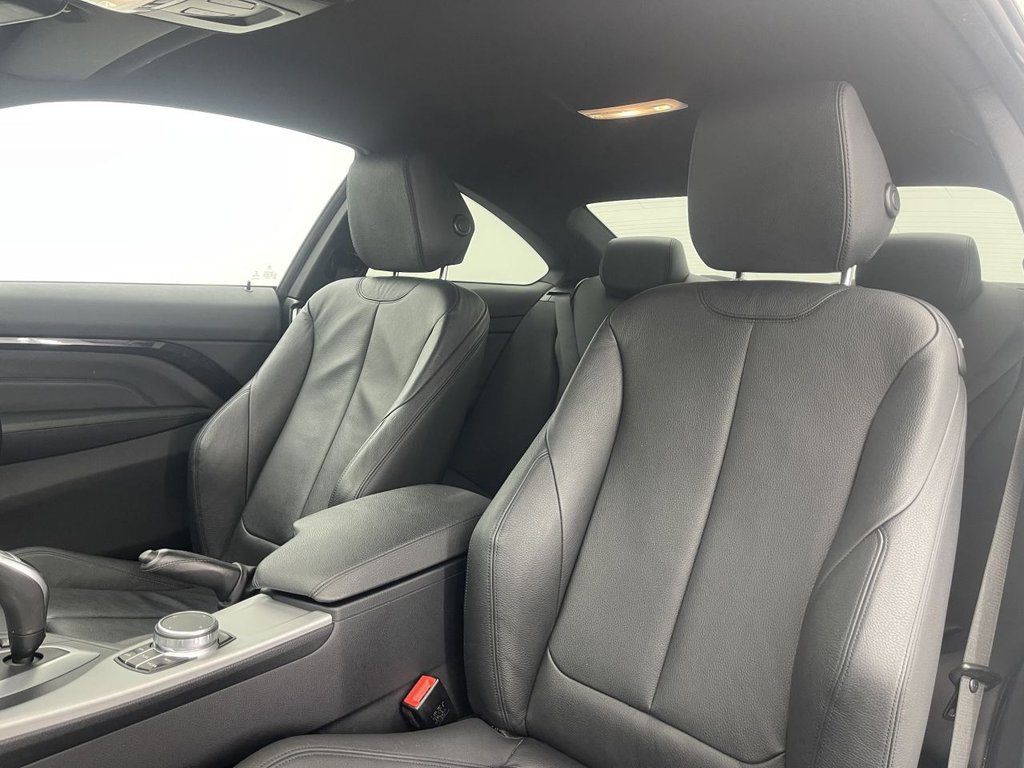 Used BMW 4 Series 2019 for sale - 76019165: Photo 14